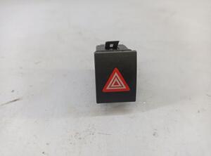 Hazard Warning Light Switch VW Polo (9N)