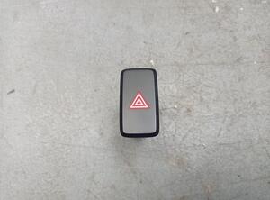 Hazard Warning Light Switch KIA Cee&#039;D (JD), KIA Pro Cee&#039;D (JD)