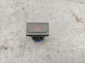 Hazard Warning Light Switch VW Golf Sportsvan (AM1, AN1)