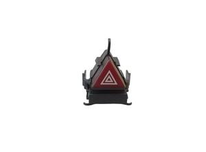 Hazard Warning Light Switch MERCEDES-BENZ B-Klasse (W245)