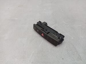 Switch for hazard light OPEL ASTRA J Sports Tourer (P10)