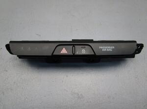 Switch for hazard light KIA RIO IV (YB, SC, FB)