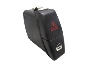 Switch for hazard light BMW 5 (E60)