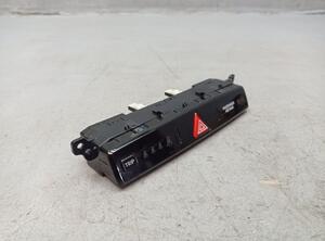 Switch for hazard light HYUNDAI i20 (PB, PBT)