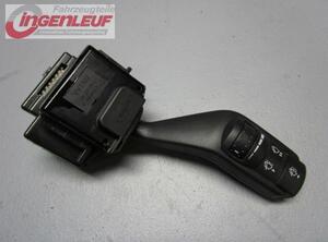 Wiper Switch FORD Focus C-Max (--)