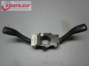 Wiper Switch VW Golf IV (1J1)