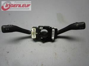 Wiper Switch VW Golf IV (1J1)