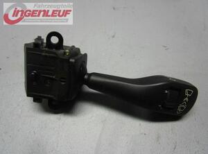 Wiper Switch BMW 3er (E46)