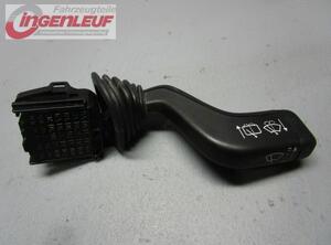 Wiper Switch OPEL Zafira A (F75_)