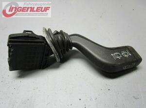 Wiper Switch OPEL Astra G CC (F08, F48)