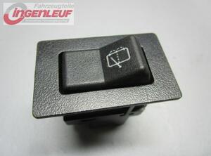 Wiper Switch FORD USA Explorer (UN46)