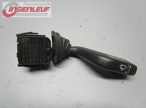 Wiper Switch OPEL Zafira A (F75_)