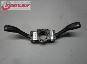 Wiper Switch SEAT Leon (1M1)