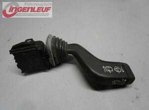 Wiper Switch OPEL Astra G CC (F08, F48)