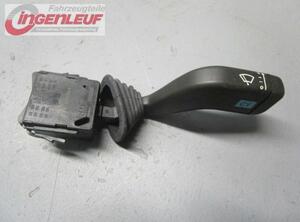 Wiper Switch OPEL Meriva (--)