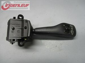 Wiper Switch BMW 3er Touring (E46)