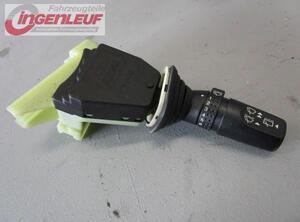 Wiper Switch FORD Mondeo I Turnier (BNP), FORD Mondeo II Turnier (BNP)