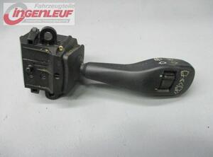 Wiper Switch BMW 3er (E46)