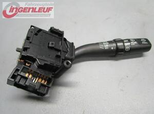 Wiper Switch TOYOTA Avensis Stufenheck (T25)