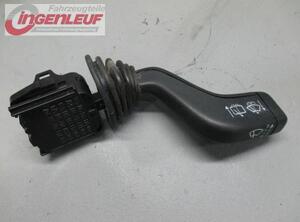 Wiper Switch OPEL Zafira A (F75_)