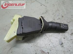 Wiper Switch FORD Mondeo II (BAP)