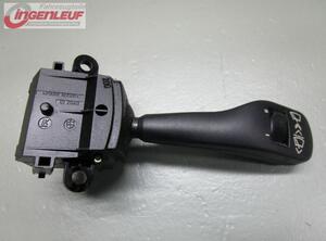 Wiper Switch BMW 3er (E46)