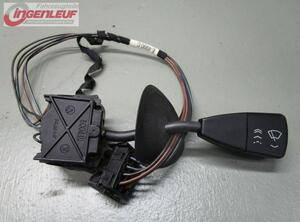 Wiper Switch BMW 3er (E36)