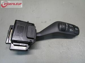 Wiper Switch FORD C-Max (DM2), FORD Focus C-Max (--)