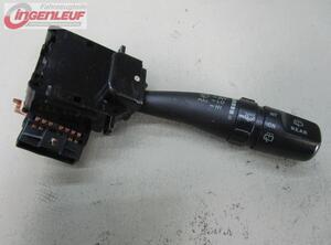 Wiper Switch HYUNDAI Terracan (HP)