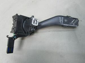 Wiper Switch VW Touran (1T1, 1T2)