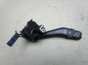 Wiper Switch VW Touran (1T1, 1T2)