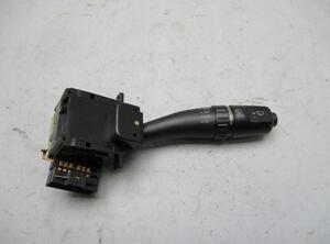 Wiper Switch HYUNDAI Terracan (HP)