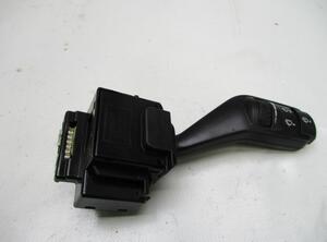 Wiper Switch FORD Focus II Turnier (DA, DS, FFS)