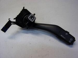 Wiper Switch VW Touran (1T1, 1T2)