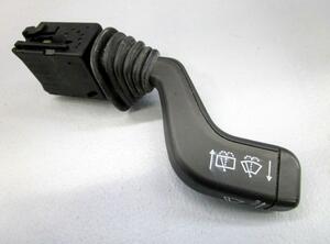 Wiper Switch OPEL Meriva (--)