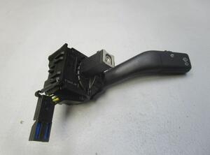 Wiper Switch AUDI A3 (8P1), AUDI A3 Sportback (8PA)