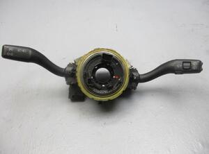 Wiper Switch AUDI A4 Avant (8ED, B7)