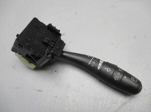 Wiper Switch HYUNDAI i30 (FD), HYUNDAI i30 Kombi (FD)