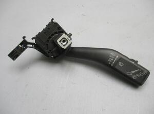 Wiper Switch VW Golf V (1K1), VW Golf VI (5K1)