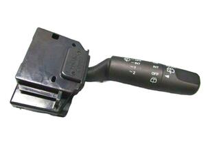 Wiper Switch MAZDA 3 (BK)