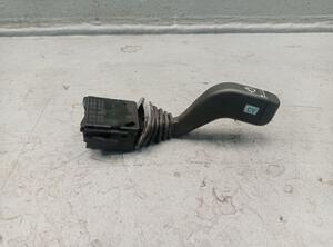 Wiper Switch OPEL Meriva (--)