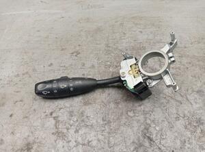 Switch for wiper MERCEDES-BENZ B-CLASS (W245)