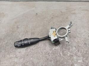 Switch for wiper MERCEDES-BENZ A-CLASS (W169)