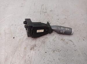 Switch for wiper SMART FORTWO Coupe (450)