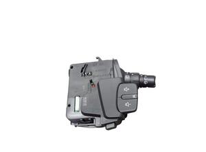 Switch for wiper RENAULT CLIO III (BR0/1, CR0/1), RENAULT CLIO IV (BH_)