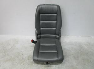 Seat VW Touran (1T1, 1T2), VW Touran (1T3)