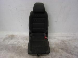 Seat VW Touran (1T1, 1T2)