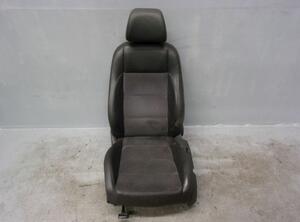 Seat VW Golf V (1K1)