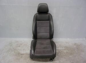 Seat VW Golf V (1K1)