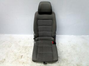 Seat VW Touran (1T1, 1T2), VW Touran (1T3)